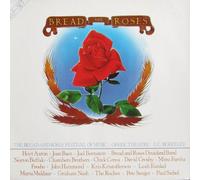 Bread and Roses Festival of Music [Vinyl LP] [Schallplatte]