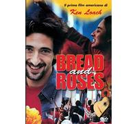 Bread and Roses [Import]
