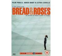 Bread and Roses [Import allemand]