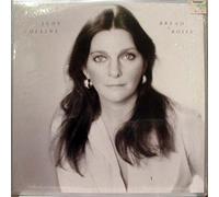 Bread And Roses - Judy Collins LP