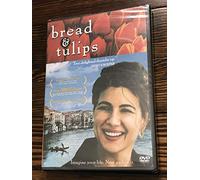 Bread and Tulips (Pane e tulipani) [Import USA Zone 1]