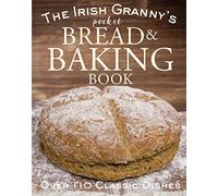 Bread & Baking Book