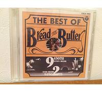 Bread - Best of