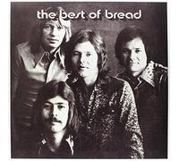 Bread - Best of Bread (180 G Vinyl)