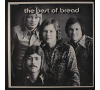 BREAD - Best Of Bread