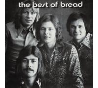 Bread – Best of Bread – CD