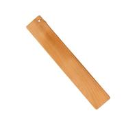 Bread Board - Transférer Bois De Pelage | Assiette De Flux De Pain | Outils De Painfrançais Légers, Outils Depain, Planche De Retournement Pour La Fabrication Du Pain Sans La Croûte Immergeant Da