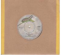 BREAD - Bread - The Guitar Man - Elektra