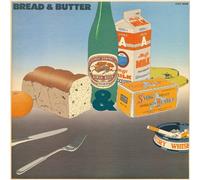 ライヴ(BREAD&BUTTER)
