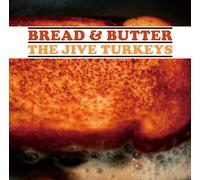 Bread & Butter [Import]