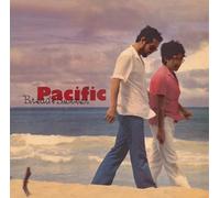 Bread & Butter – Pacific – Vinyle LP (1981)