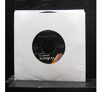 Bread & Butter / Tough Little Buggy