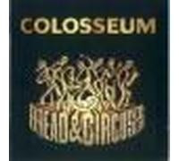 Bread & Circuses - Dutch Import