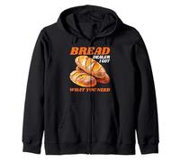 Bread Dealer I Got What You Need Baker Dough Puns - Sweat à Capuche