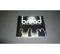 Bread - Essentials [Import]