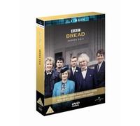 Bread [Import anglais]