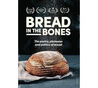 Bread in The Bones