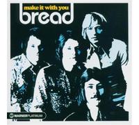 Bread - Make It with You [Import]