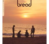 Bread - Now Playing