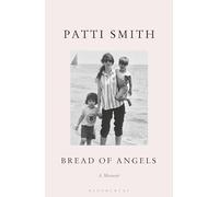 Bread of Angels