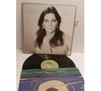 Bread & Roses, Judy Collins, [Lp, Vinyl Record, ELEKTRA, 7E-1076]