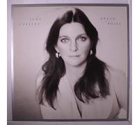 Bread & Roses [Vinyl LP]