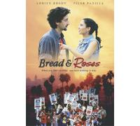 Bread & Roses (Widescreen)