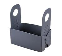 Bread Sling Ustensiles de Cuisson Antiadhésifs Alimentaires à Longues | Tapis de Cuisson en Silicone pour Levain pour Maison Cocotte Poêle Marmite Cuisine Restaurant
