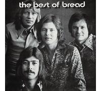 Bread - The Best of Bread