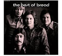 Bread - The Best of Bread