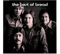 Bread - The Best of Bread [Import]