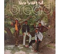 Bread - The Best Of Bread