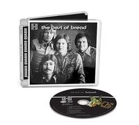 Bread - The Best of Bread