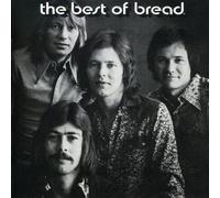 Bread - The Best Of Bread [CD]