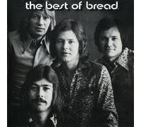 Bread - Best of Bread