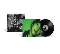 Fazerdaze – Break! – Vinyle 33 tours
