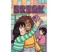 Break