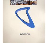 Break Down The Doors (David Morales Remixes Part 2)