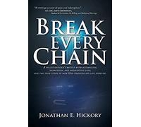 Break Every Chain