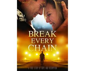 Break Every Chain