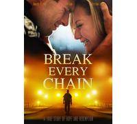 Break Every Chain [Dvd]
