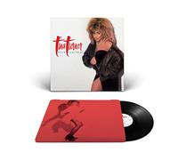 Break Every Rule (1lp)
