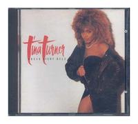 Break Every Rule