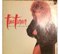 Break Every Rule [Vinyl LP]