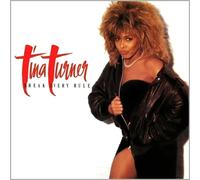 Break Every Rule – Vinyle 33 Tours – Warner Music