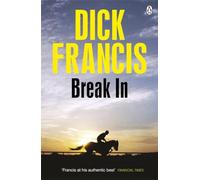 Break In