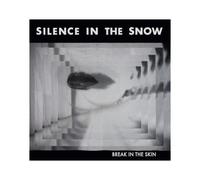 Break In The Skin (Lp)