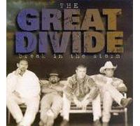 The Great Divide - Break in The Storm