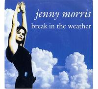 Break in The Weather [Import]