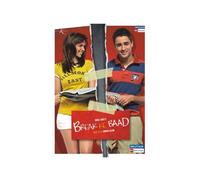 Break Ke Baad (Hindi)[dvd]